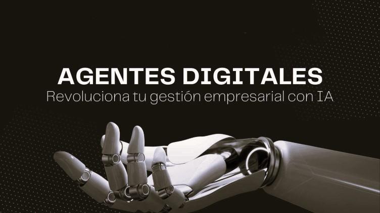 ¿Tu ERP tiene escalabilidad?