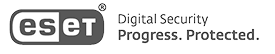 ESET_logo_DS_PP_