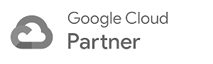 Google_Cloud_Partner_