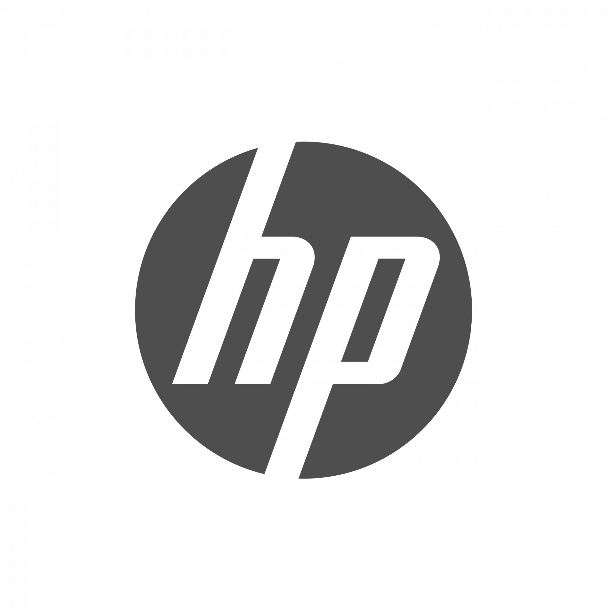 Logo HP_