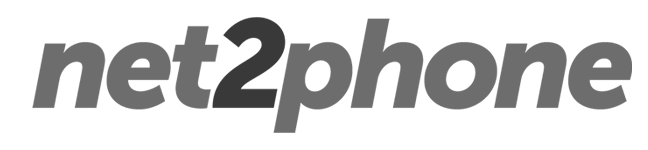 logo Net2Phone
